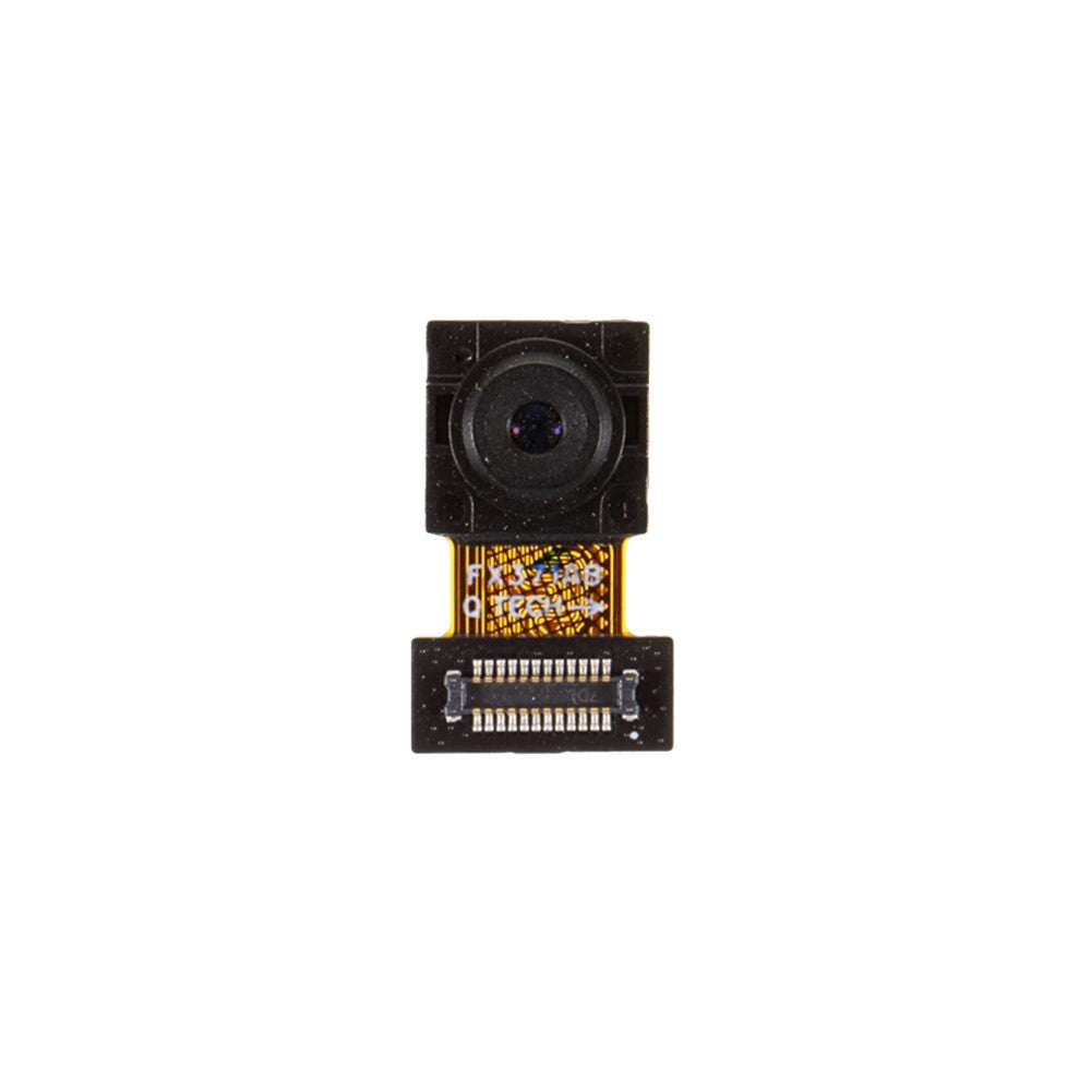 OEM Front Facing Camera Module Spare Part for OPPO F5