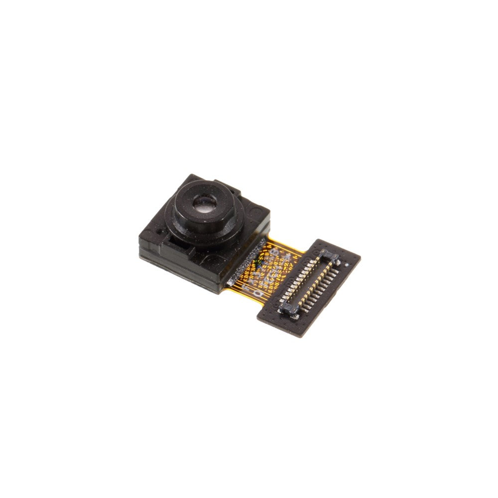 OEM Front Facing Camera Module Spare Part for OPPO F5