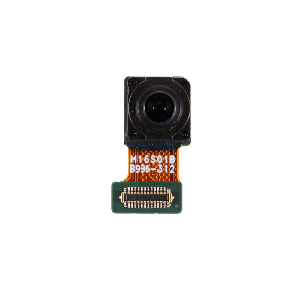 OEM Front Facing Camera Module Spare Part for OPPO A9 (2020)