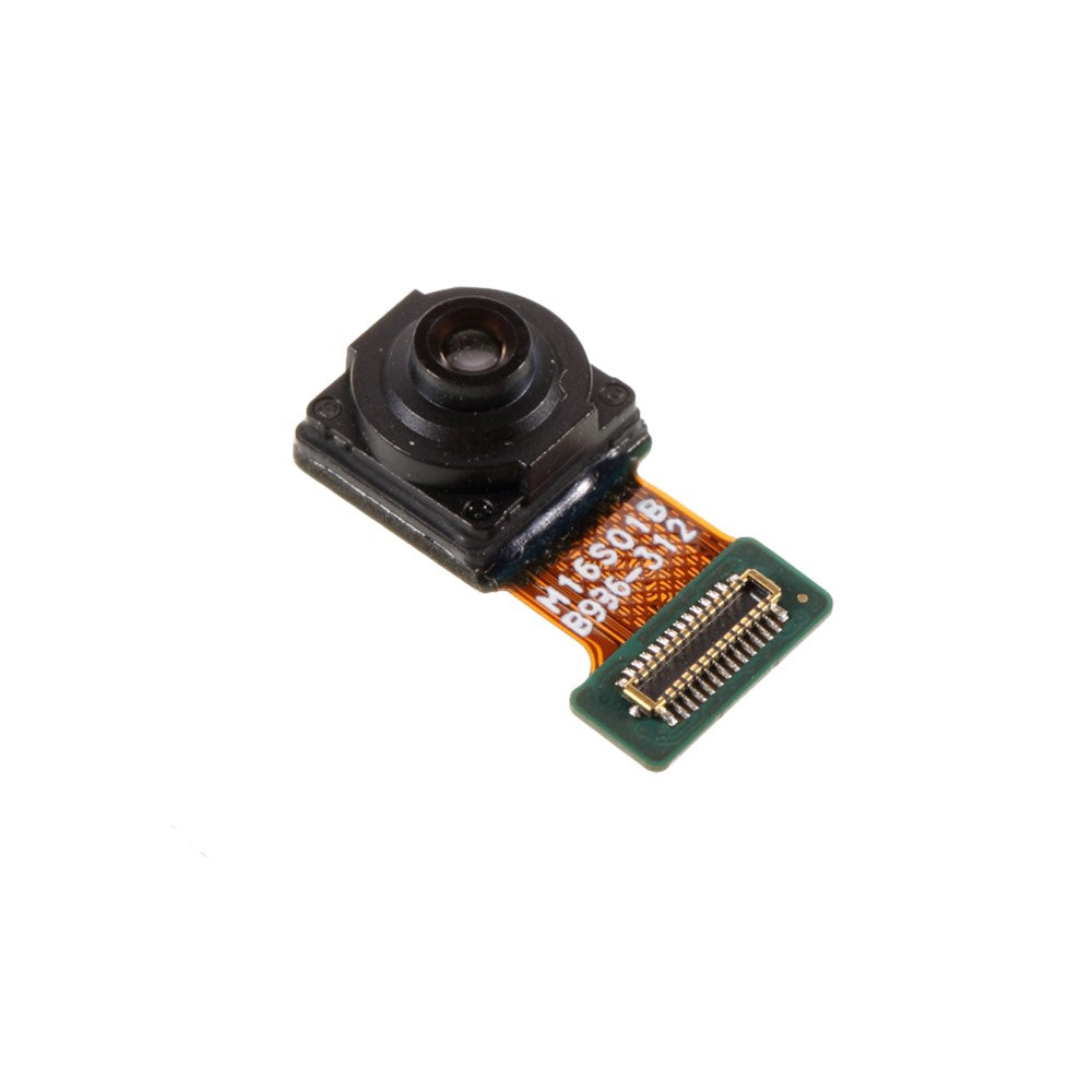 OEM Front Facing Camera Module Spare Part for OPPO A9 (2020)