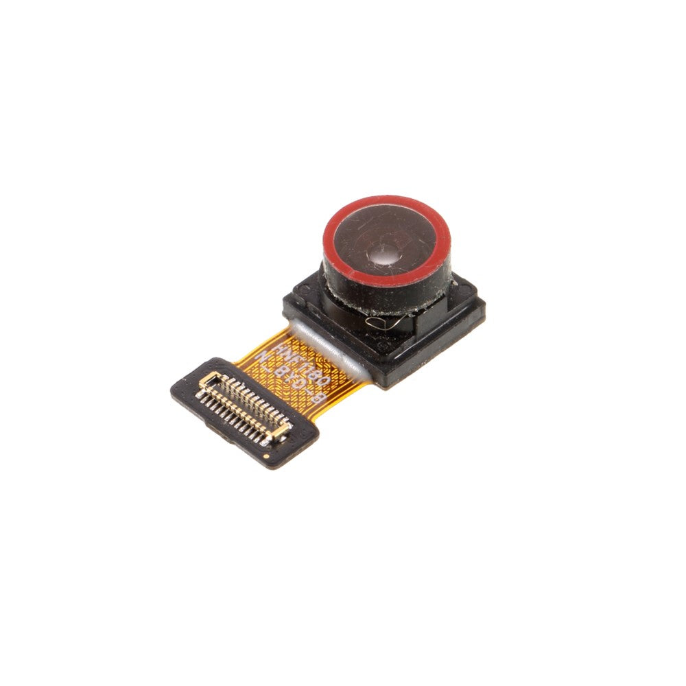 OEM Front Facing Camera Module Spare Part for OPPO A91