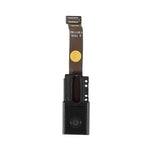 For Huawei P Smart Z OEM Front Facing Camera Module Replace Part (without Logo)
