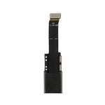 For Huawei P Smart Z OEM Front Facing Camera Module Replace Part (without Logo)