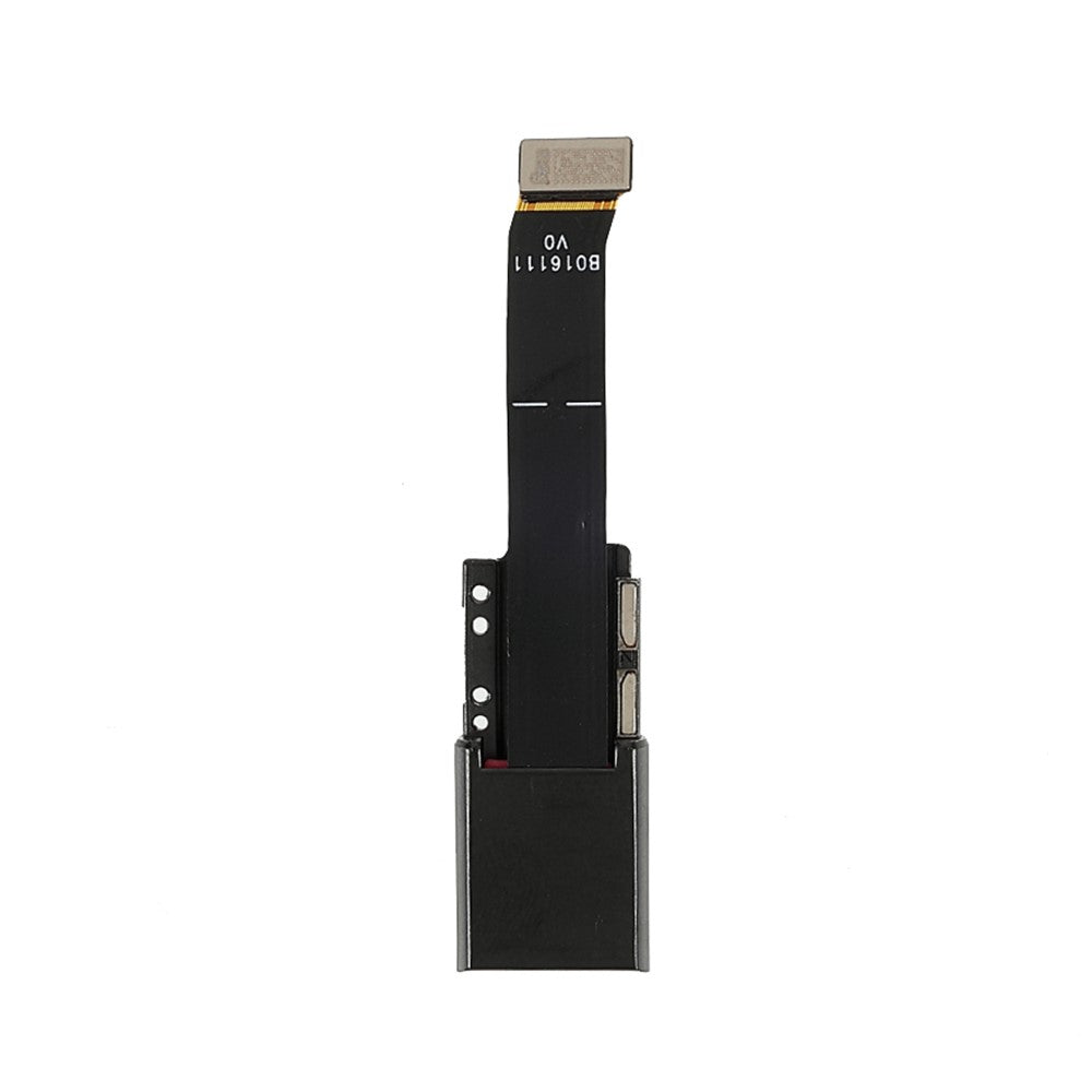 For Huawei P Smart Z OEM Front Facing Camera Module Replace Part (without Logo)