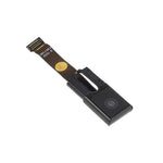 For Huawei P Smart Z OEM Front Facing Camera Module Replace Part (without Logo)