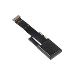 For Huawei P Smart Z OEM Front Facing Camera Module Replace Part (without Logo)