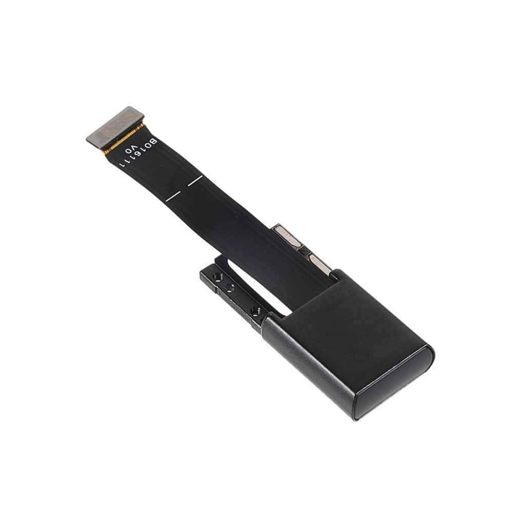 For Huawei P Smart Z OEM Front Facing Camera Module Replace Part (without Logo)