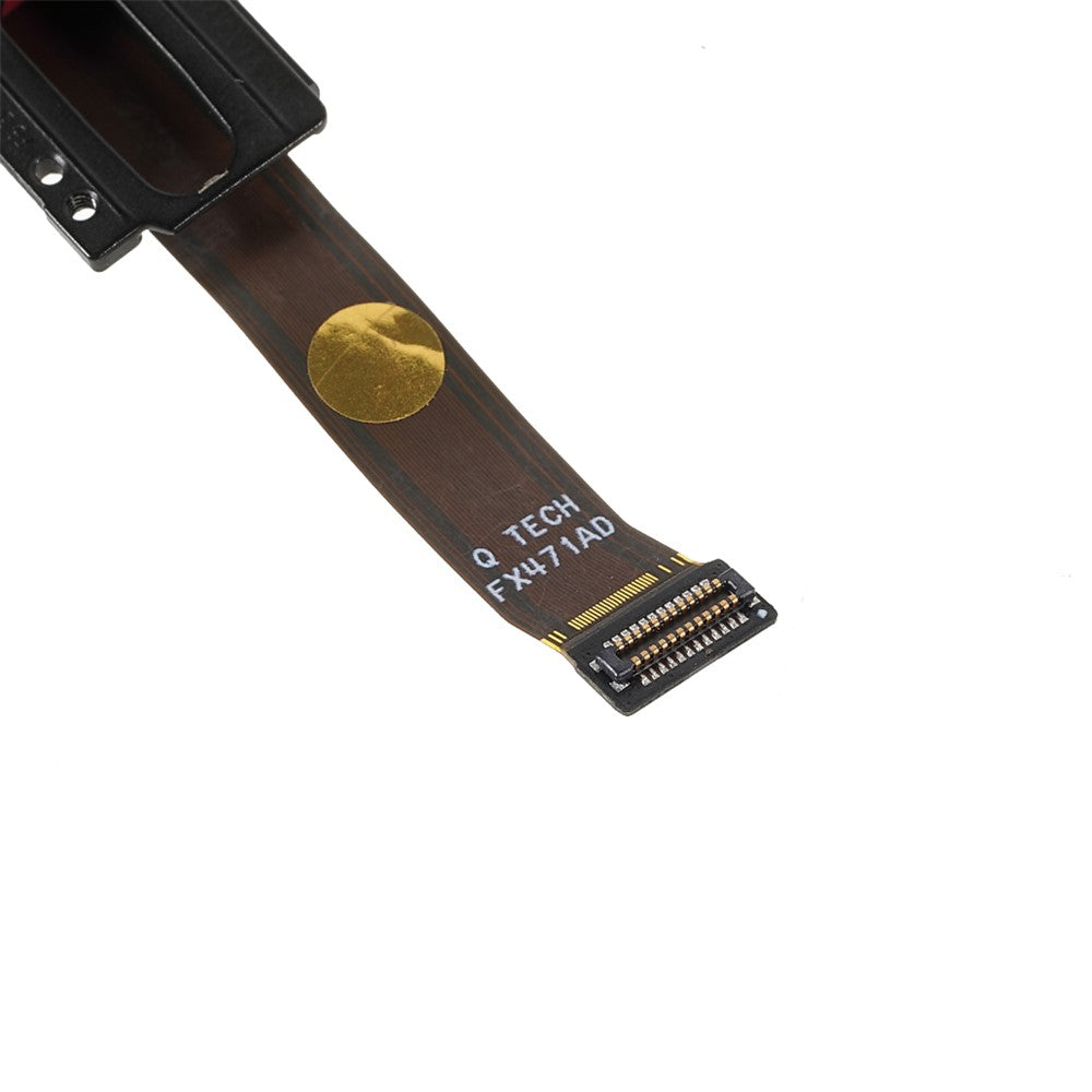 For Huawei P Smart Z OEM Front Facing Camera Module Replace Part (without Logo)