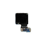 OEM Front Facing Camera Module Replacement (without Logo) for Samsung Galaxy Note20 N980F