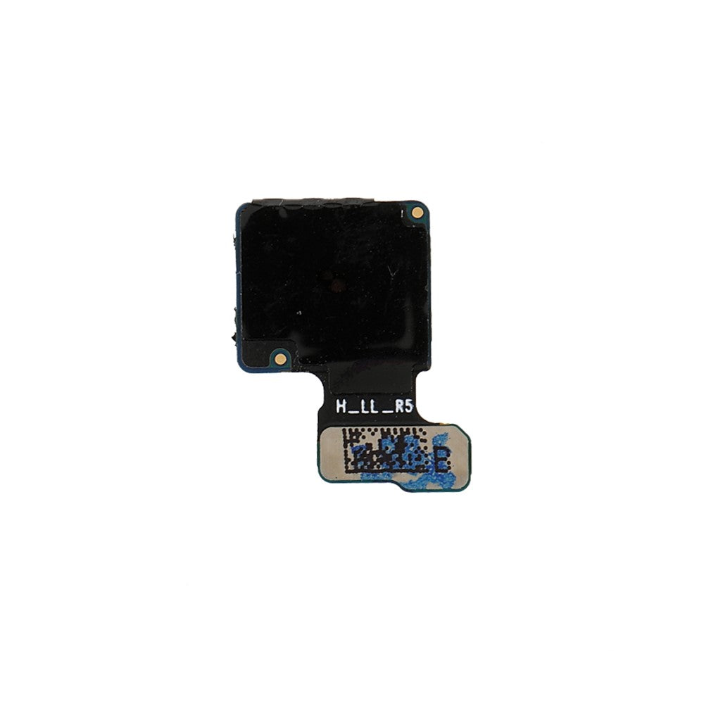 OEM Front Facing Camera Module Replacement (without Logo) for Samsung Galaxy Note20 N980F
