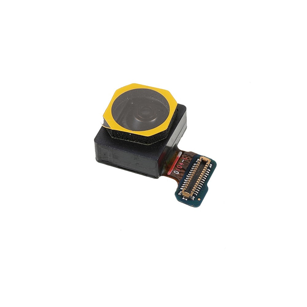 OEM Front Facing Camera Module Replacement (without Logo) for Samsung Galaxy Note20 N980F