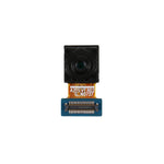 OEM Front Facing Camera Module Replacement (without Logo) for Samsung Galaxy A21s A217