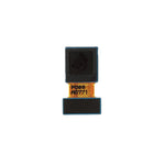 OEM Front Facing Camera Module Replacement (without Logo) for Samsung Galaxy A21s A217