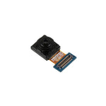 OEM Front Facing Camera Module Replacement (without Logo) for Samsung Galaxy A21s A217