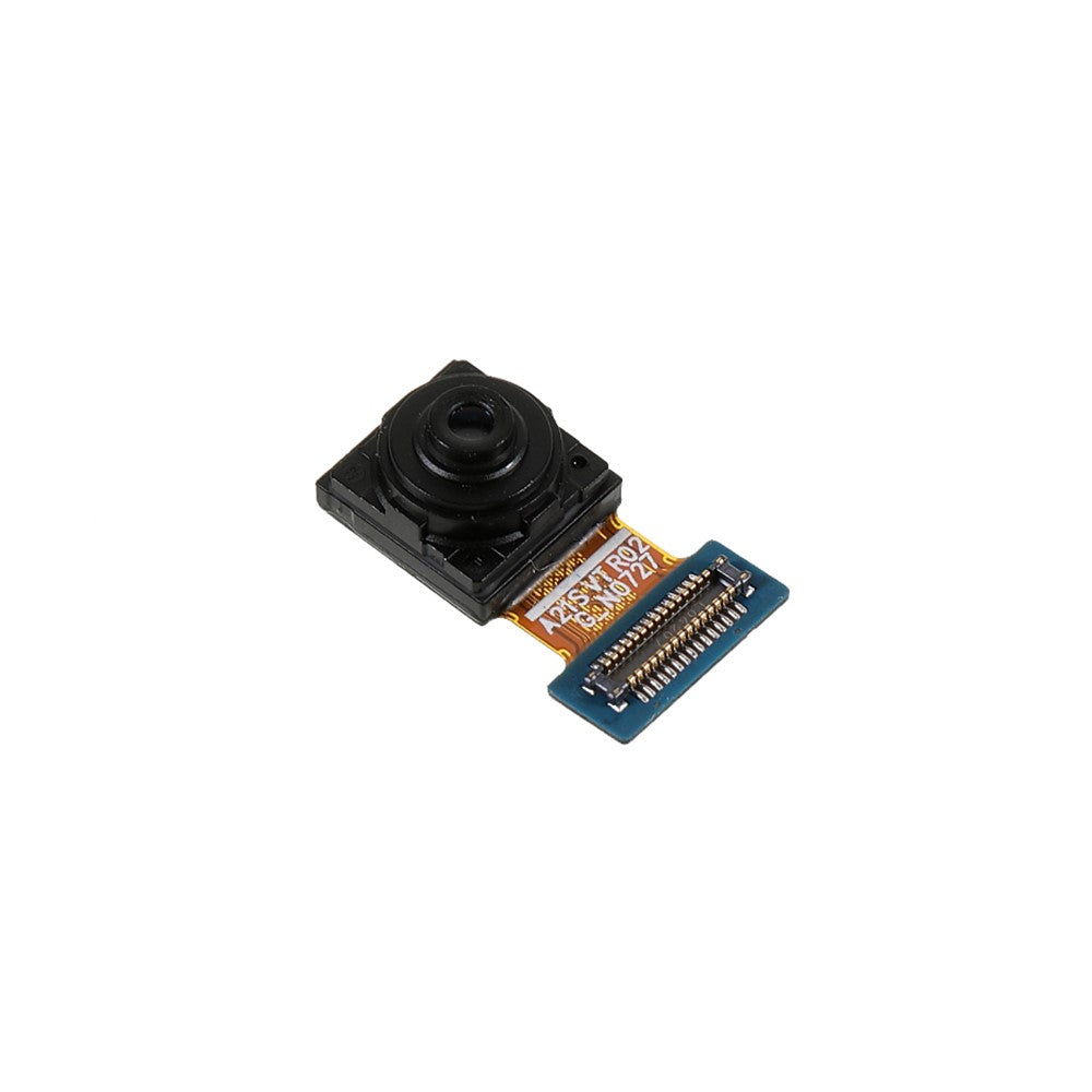OEM Front Facing Camera Module Replacement (without Logo) for Samsung Galaxy A21s A217