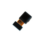 OEM Front Facing Camera Module Replacement (without Logo) for Samsung Galaxy A21s A217