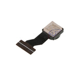 Original frontkamera-modul-udskiftning (uden logo) til Samsung Galaxy Tab A 8.0 Wi-Fi (2019) SM-T290/LTE (2019) SM-T295