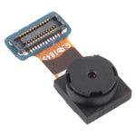 OEM Front-Facing Camera Module Replacement (without Logo) for Samsung Galaxy Tab A 10.1 (2019) SM-T510 (Wi-Fi)/SM-T515 (LTE)