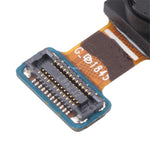 OEM Front-Facing Camera Module Replacement (without Logo) for Samsung Galaxy Tab A 10.1 (2019) SM-T510 (Wi-Fi)/SM-T515 (LTE)