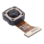 OEM Rear Big Back Camera Module Part (without Logo) for Samsung Galaxy Tab A 10.1 (2019) SM-T510 (Wi-Fi)/SM-T515 (LTE)