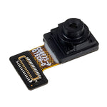 For Realme V13 5G OEM Front Facing Camera Module Replacement Part (without Logo)