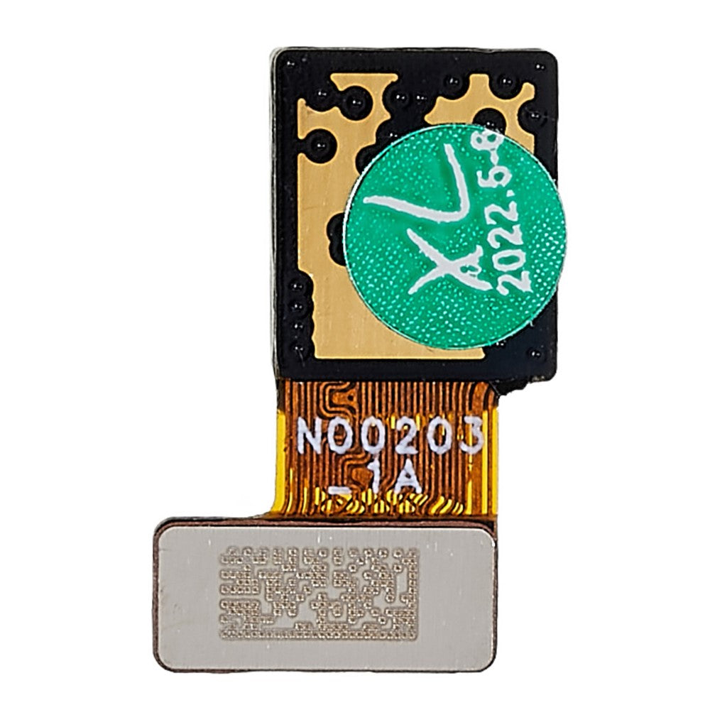 For Realme V3 OEM frontkamera-modulerstatningsdel (uden logo)