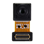 For Realme 7i (Asia) RMX2103 OEM frontkamera-modulerstatningsdel (uden logo)