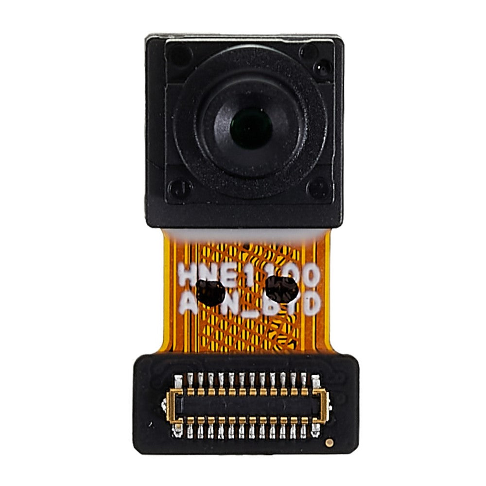 For Realme 7i (Asia) RMX2103 OEM frontkamera-modulerstatningsdel (uden logo)