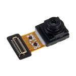 For Realme 7i (Asia) RMX2103 OEM frontkamera-modulerstatningsdel (uden logo)