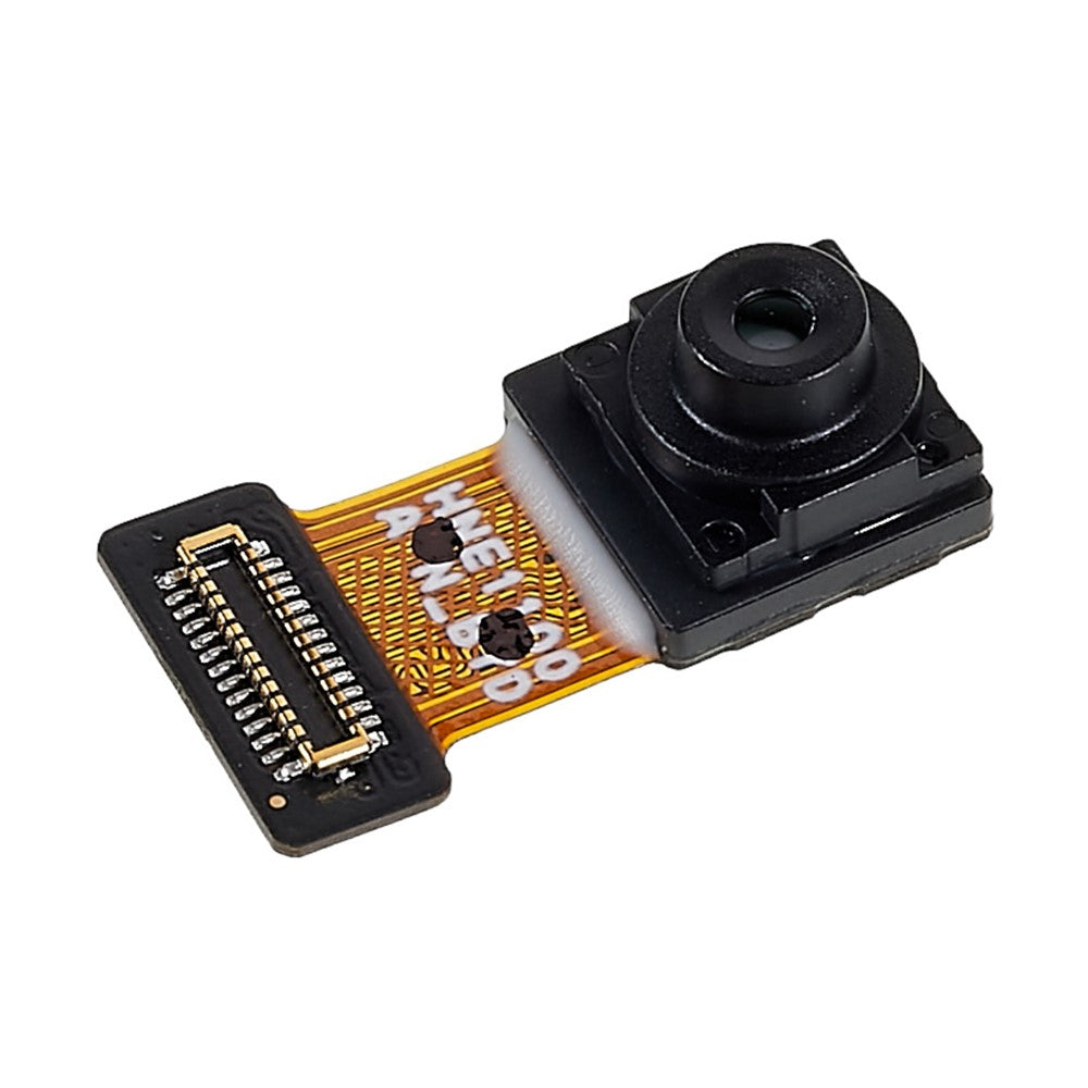 For Realme 7i (Asia) RMX2103 OEM frontkamera-modulerstatningsdel (uden logo)
