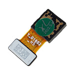 For Realme 7i (Asia) RMX2103 OEM frontkamera-modulerstatningsdel (uden logo)