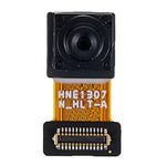 For Realme C15 RMX2180 OEM Front Facing Camera Module Replacement Part (without Logo)