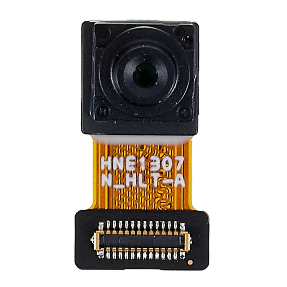 For Realme C15 RMX2180 OEM Front Facing Camera Module Replacement Part (without Logo)