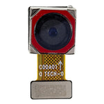For Realme C15 RMX2180 OEM Rear Big Back Camera Module Part (without Logo)