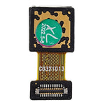 For Realme C15 RMX2180 OEM Rear Big Back Camera Module Part (without Logo)