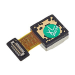 For Realme C11 RMX2185 OEM Rear Big Back Camera Module Part (without Logo)