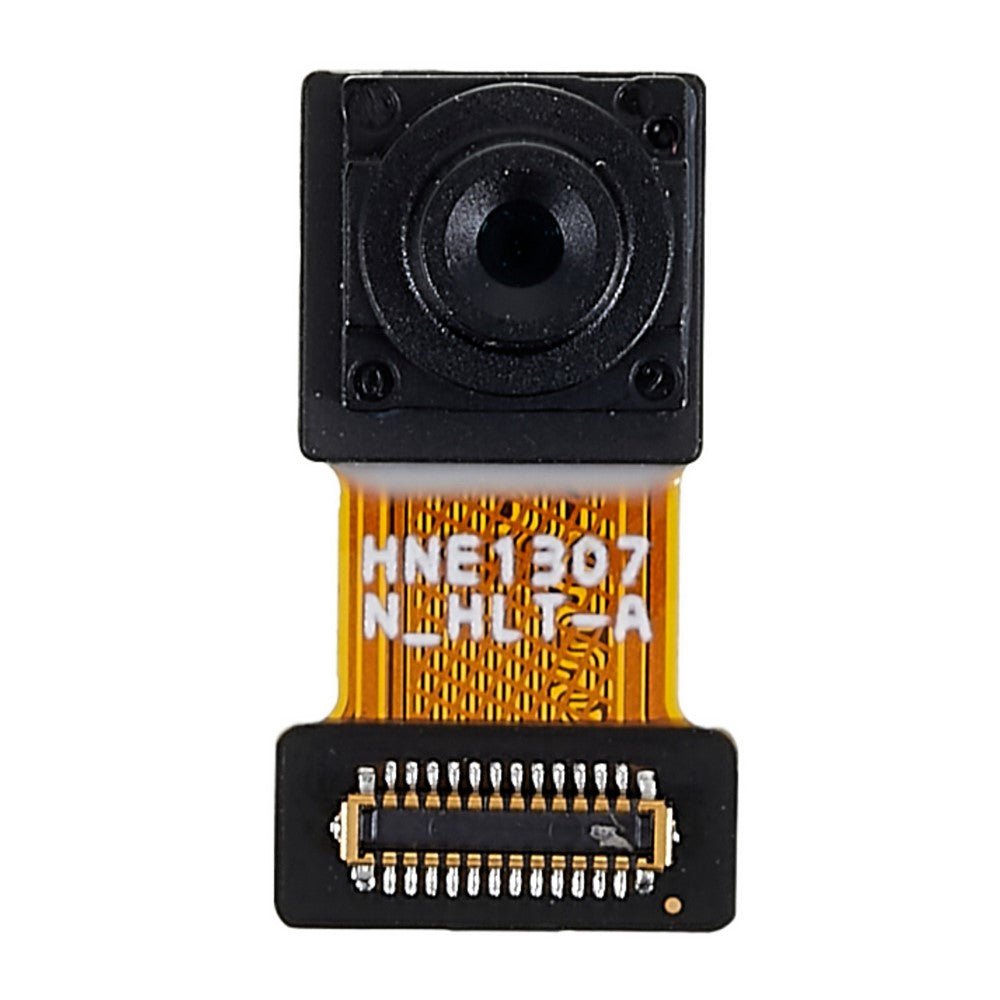 For Realme C17 RMX2101 OEM Front Facing Camera Module Replacement Part (without Logo)