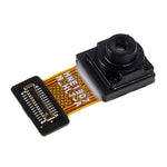 For Realme C17 RMX2101 OEM Front Facing Camera Module Replacement Part (without Logo)