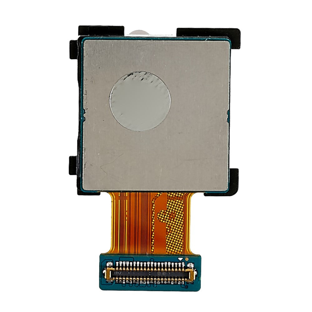 For Samsung Galaxy S21 FE 5G SM-G990B OEM Rear Big Camera Module 12MP, f / 1.8, 26mm Wide Back Camera Part (without Logo)