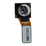 For Samsung Galaxy S21 FE 5G SM-G990B OEM Front Facing Camera Module Replace Part (without Logo)