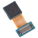 Til Samsung Galaxy Tab S7+ T970 T976 OEM frontkamera modul udskiftningsdel (uden logo)