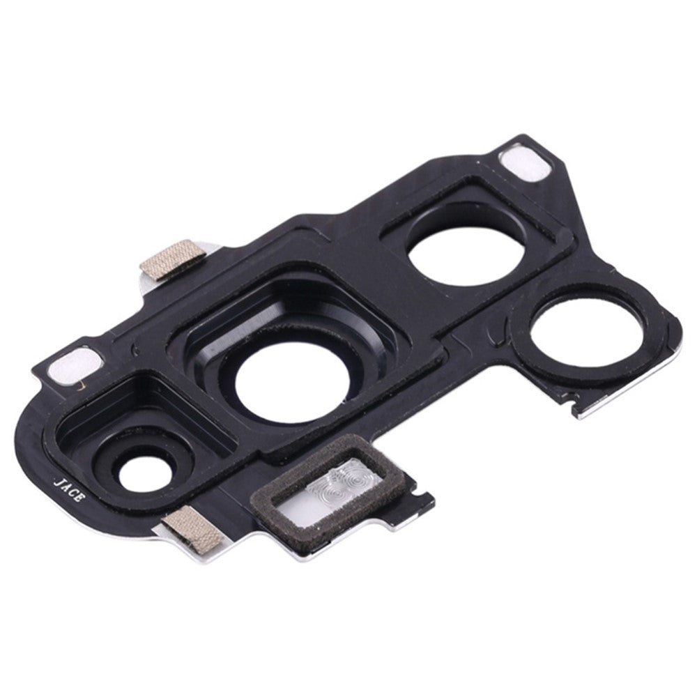 For OnePlus 8 Pro OEM Phone Back Rear Camera Rim Lens Cover Replacement Part (without Logo)