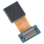 For Samsung Galaxy Tab S7 T870 T875 T876 OEM Front Facing Camera Module Replacement Part (without Logo)