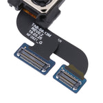 For Samsung Galaxy Tab S7 T870 T875 T876 OEM Rear Big Back Camera Module Phone Spare Part (without Logo)