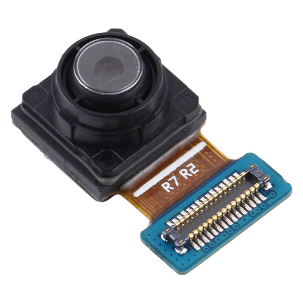 For Samsung Galaxy Note10 Lite 4G SM-N770F (EU Version) OEM Front Facing Camera Module Replacement Part (without Logo)