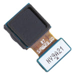 For Samsung Galaxy Note10 Lite 4G SM-N770F (EU Version) OEM Front Facing Camera Module Replacement Part (without Logo)