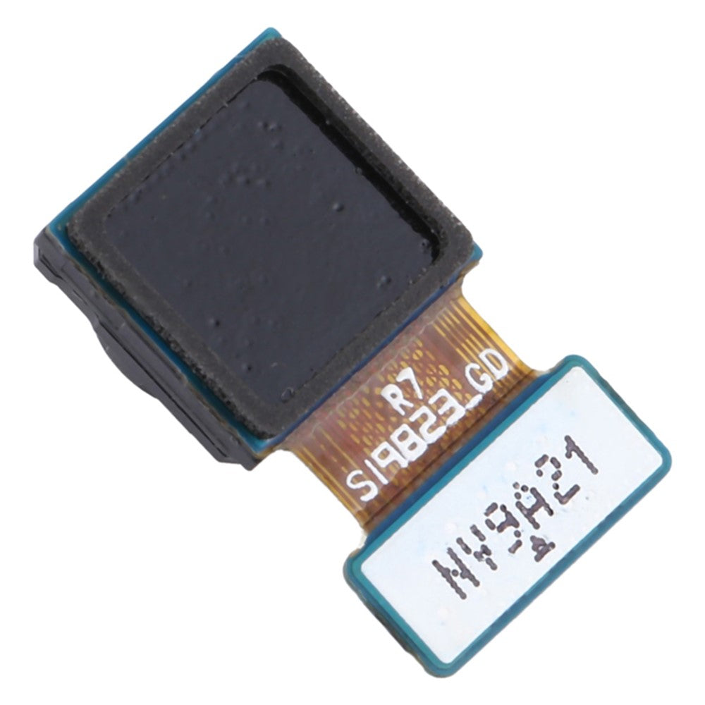 For Samsung Galaxy Note10 Lite 4G SM-N770F (EU Version) OEM Front Facing Camera Module Replacement Part (without Logo)