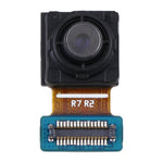 For Samsung Galaxy Note10 Lite 4G SM-N770F (EU Version) OEM Front Facing Camera Module Replacement Part (without Logo)