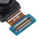 For Samsung Galaxy Note10 Lite 4G SM-N770F (EU Version) OEM Front Facing Camera Module Replacement Part (without Logo)