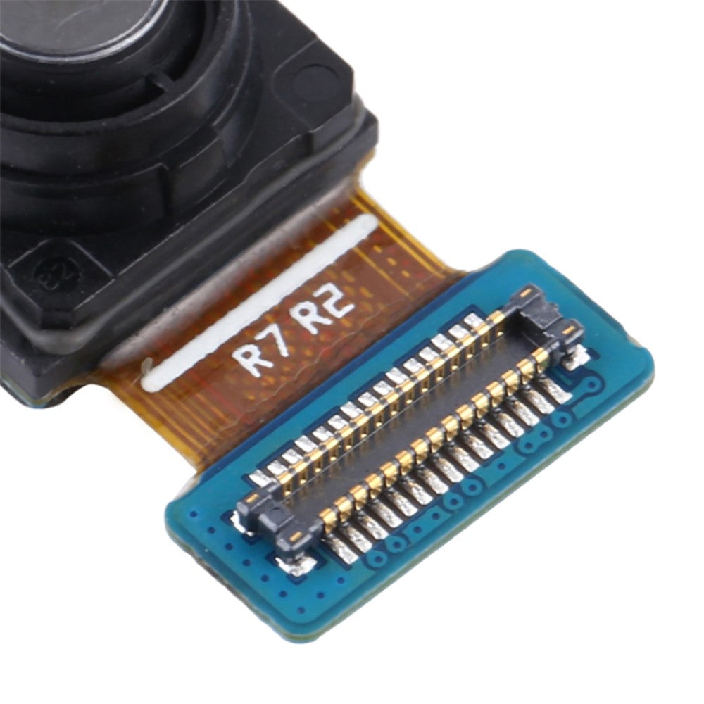 For Samsung Galaxy Note10 Lite 4G SM-N770F (EU Version) OEM Front Facing Camera Module Replacement Part (without Logo)